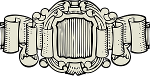 Flourish-34089