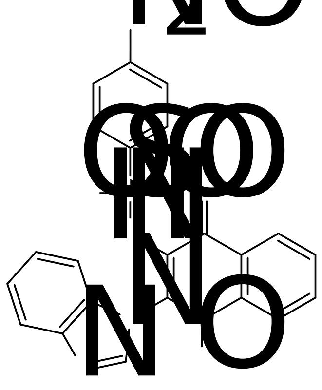 AUTEN-67 skeletal