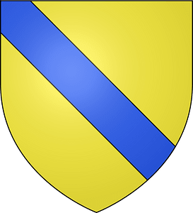 Blason bulles oise fr