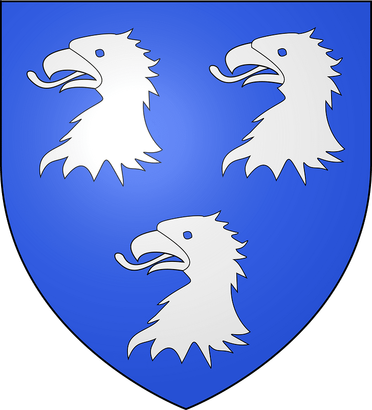 Blason sebourg fr