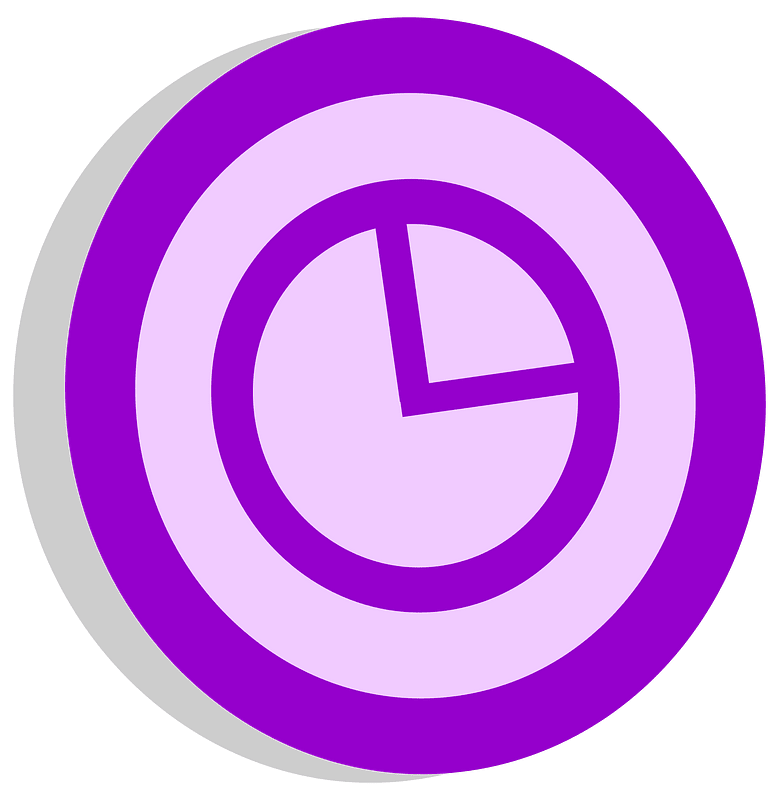 Symbol current class