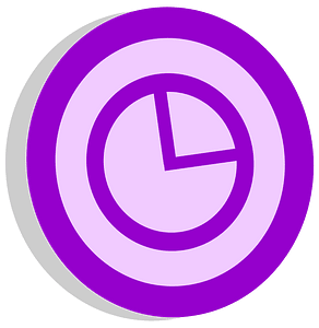 Symbol current class