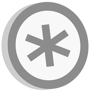 Symbol needed class