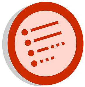 Symbol sl class