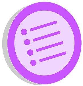 Symbol sia class