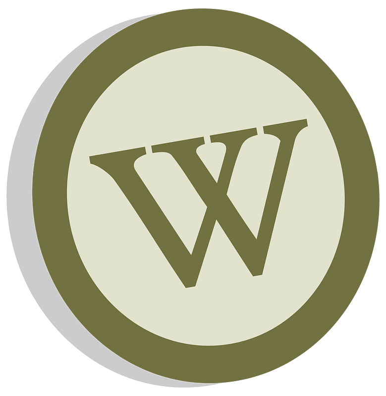 Symbol project class