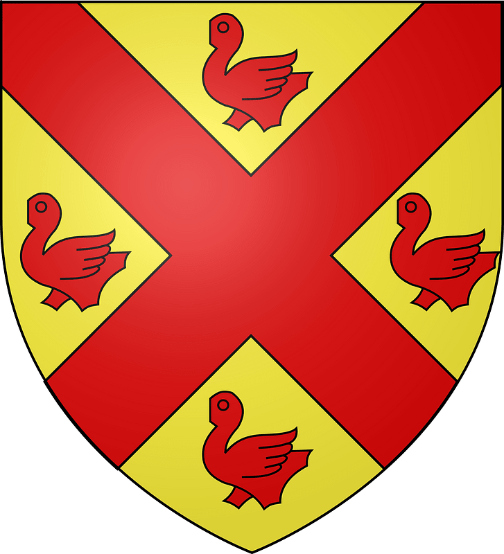 Blason mouy fr