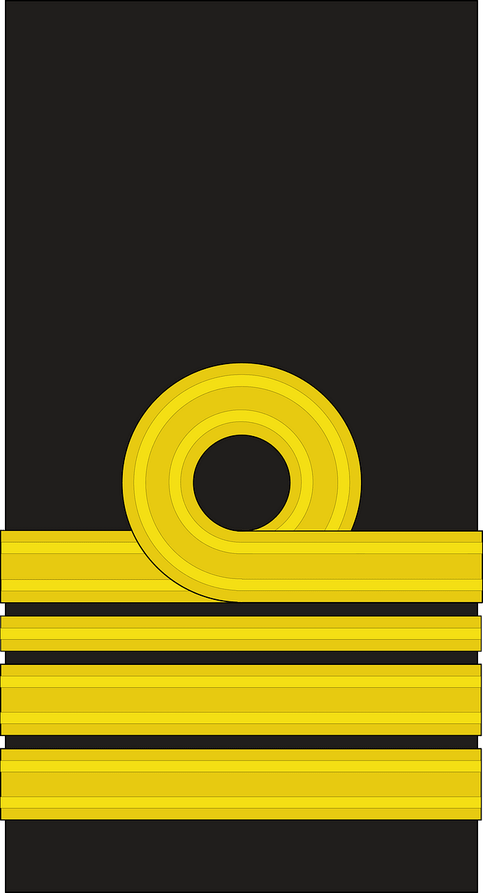 Generic-Navy-O6