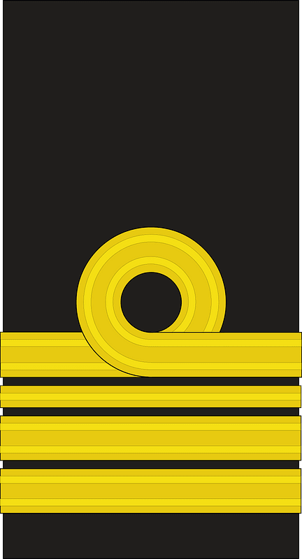 Generic-Navy-O6