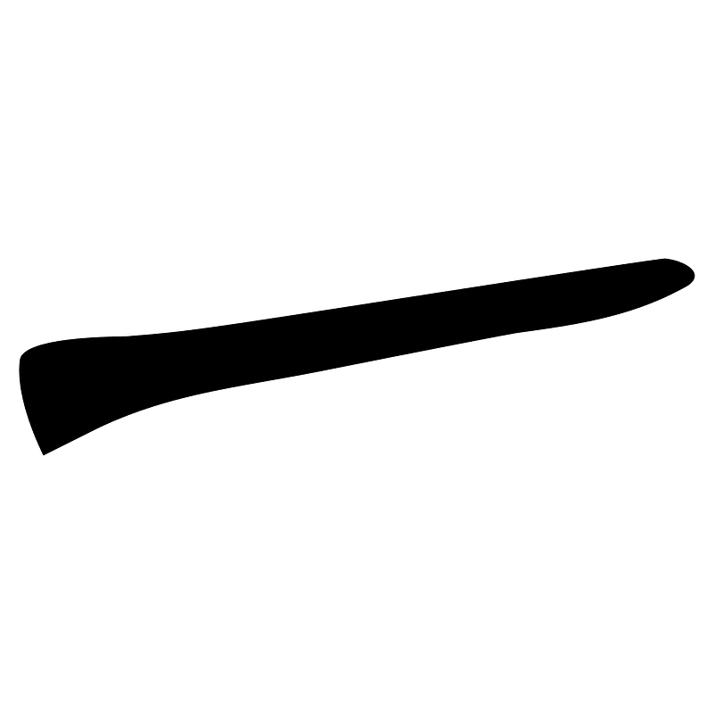 ACC-B00002