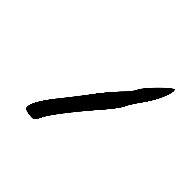 ACC-B00004
