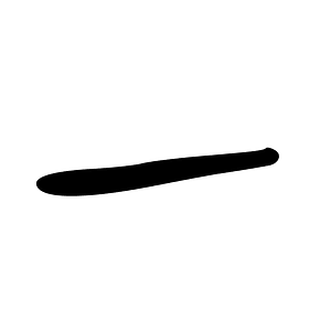 ACC-B00006
