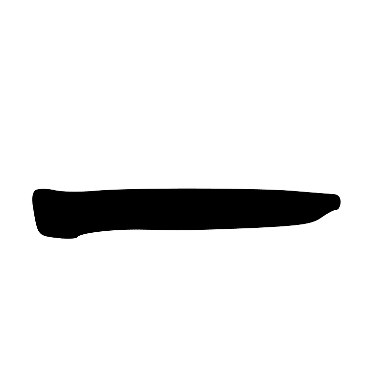 ACC-B00009