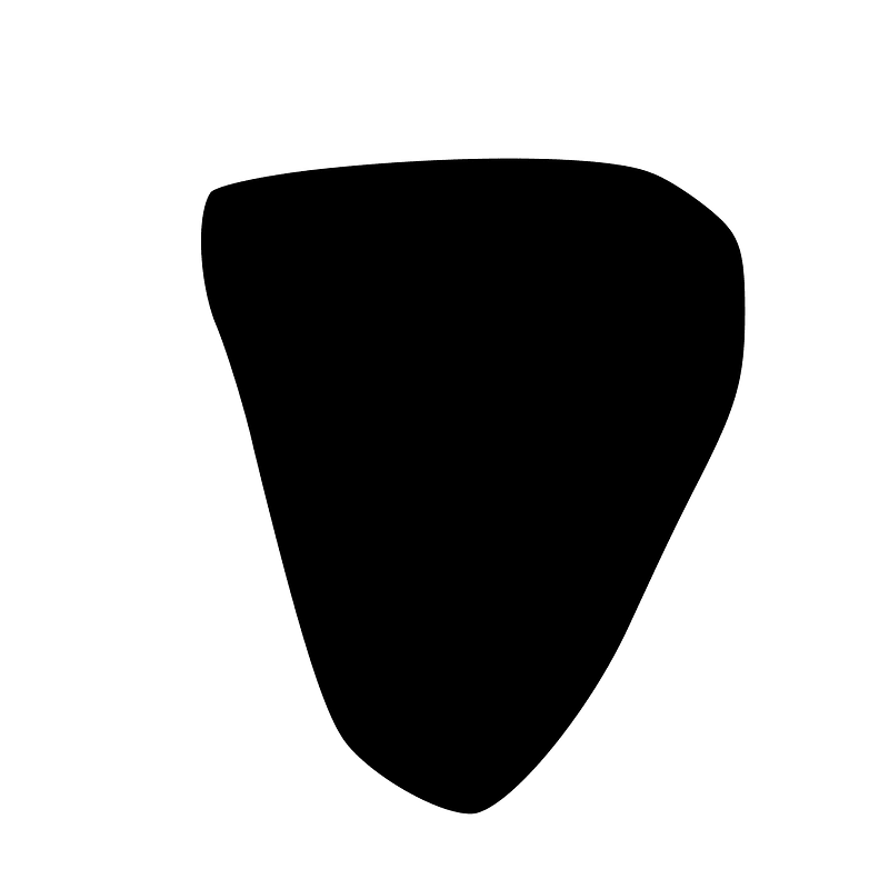 ACC-b20304