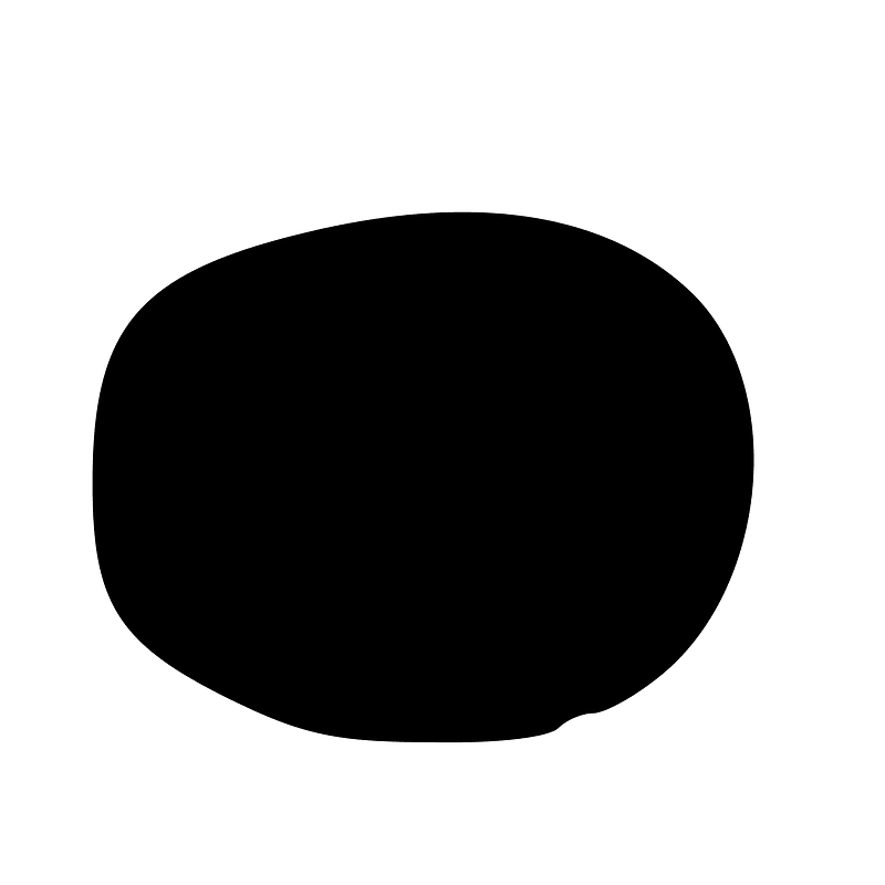 ACC-b20306