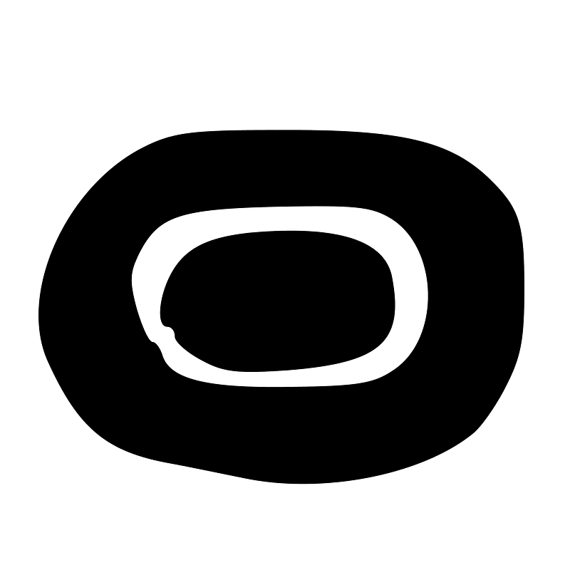 ACC-b20313