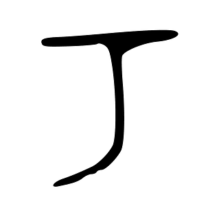 ACC-b07082