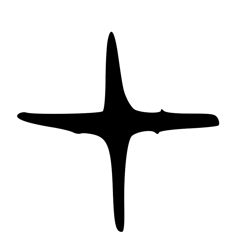 ACC-b19915
