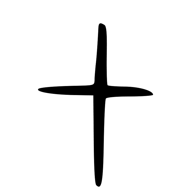 ACC-b19917