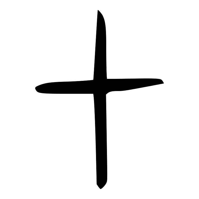 七-bronze-warring