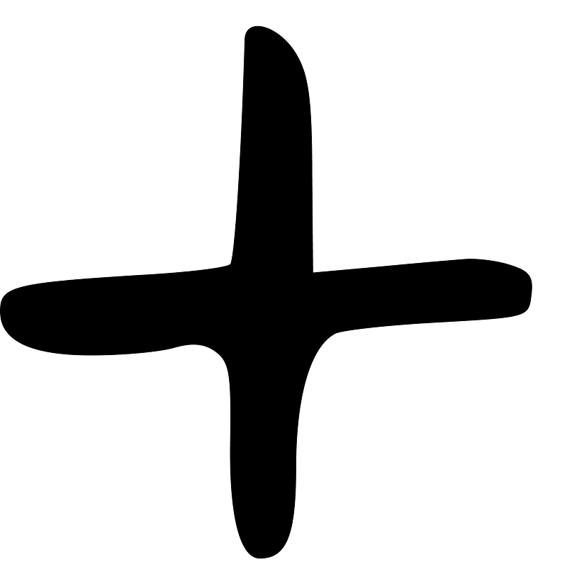 ACC-b19919