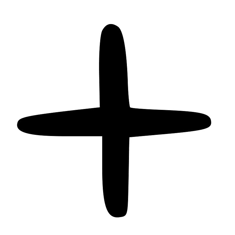 ACC-b19920