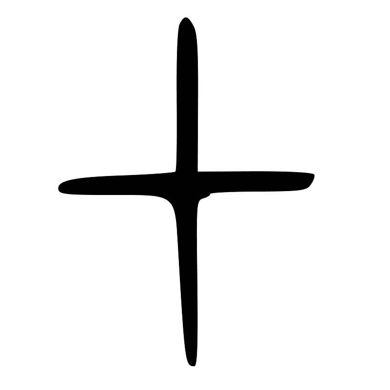 ACC-b19921