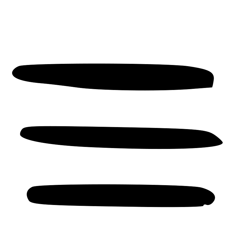 ACC-b00372