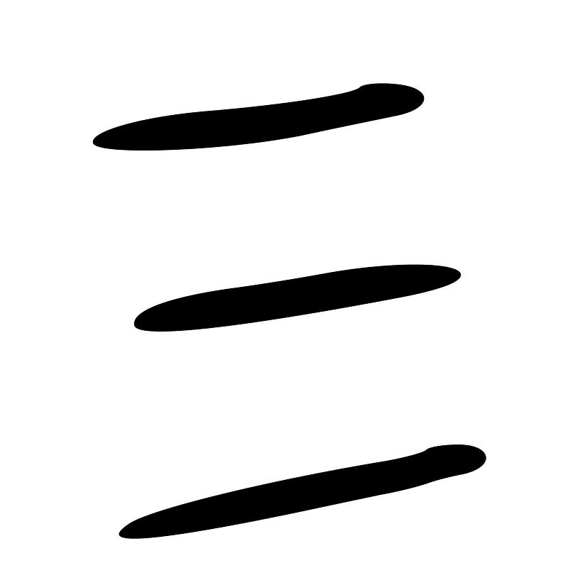 ACC-b00374