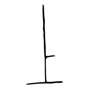 上-bronze-spring-2