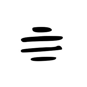 ACC-b00130