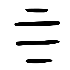 ACC-b00133