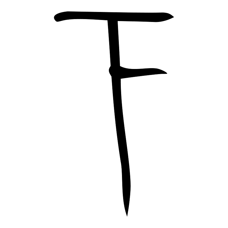 ACC-b00158