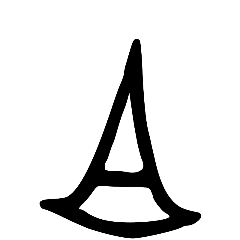 ACC-b19416