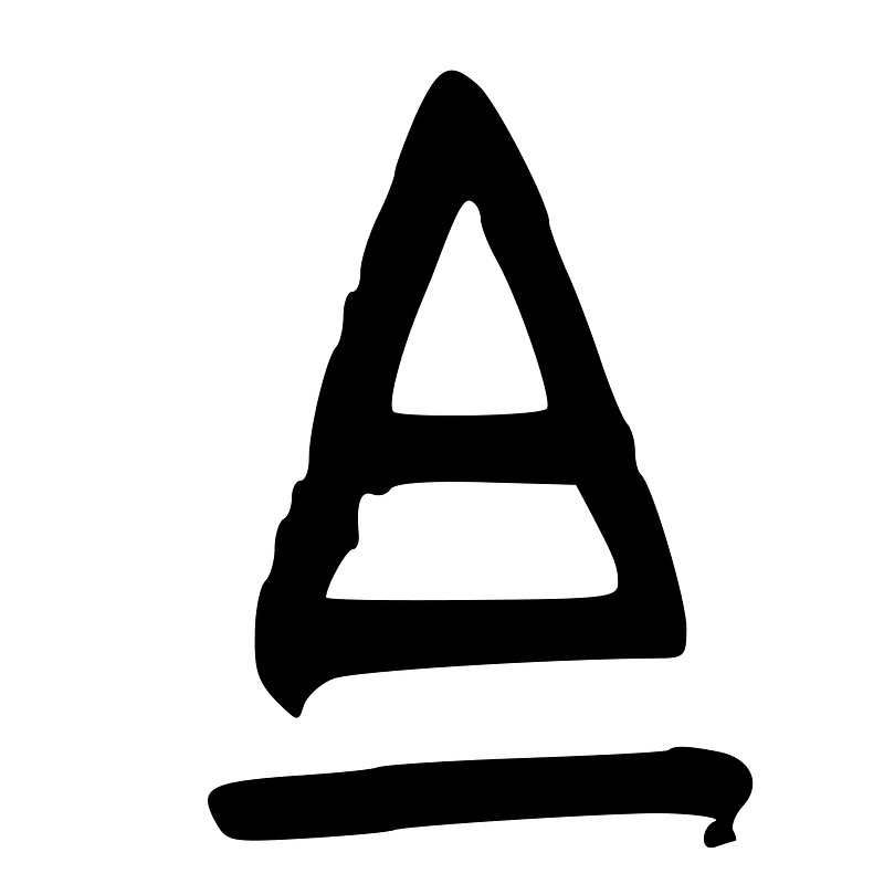 ACC-b19419