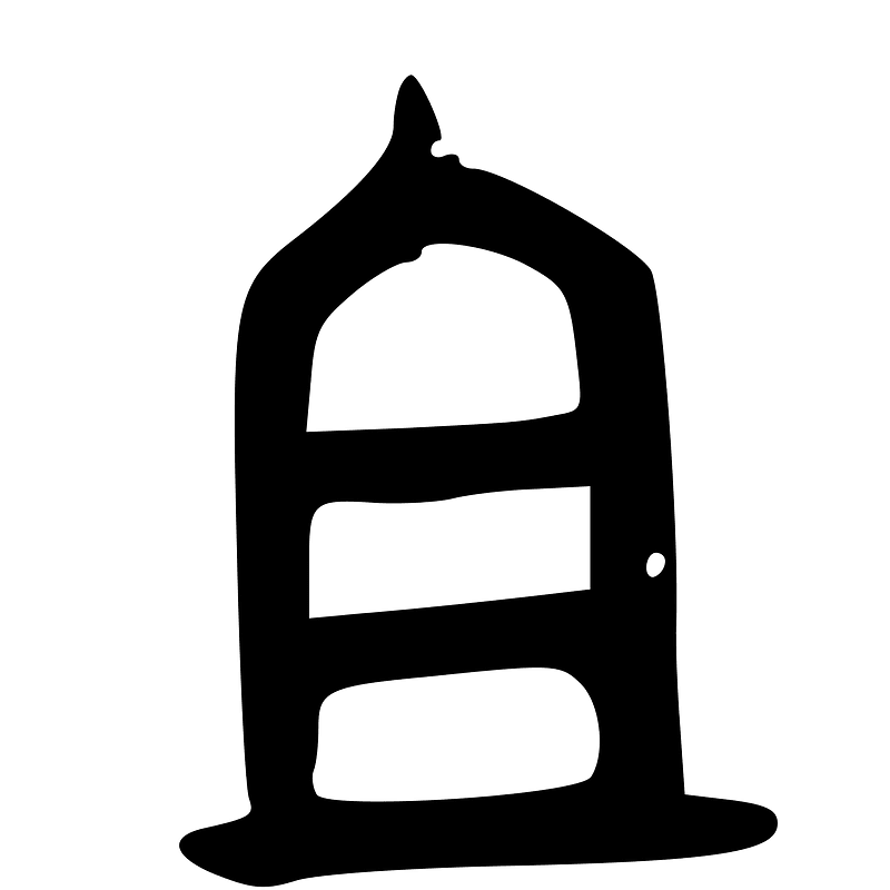 ACC-b19444