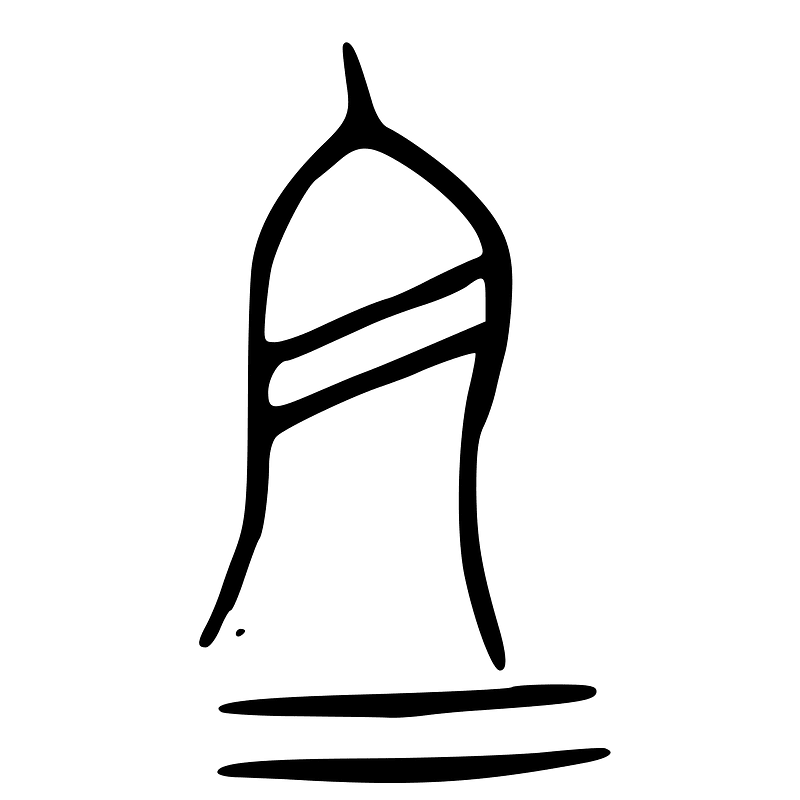 ACC-b19453