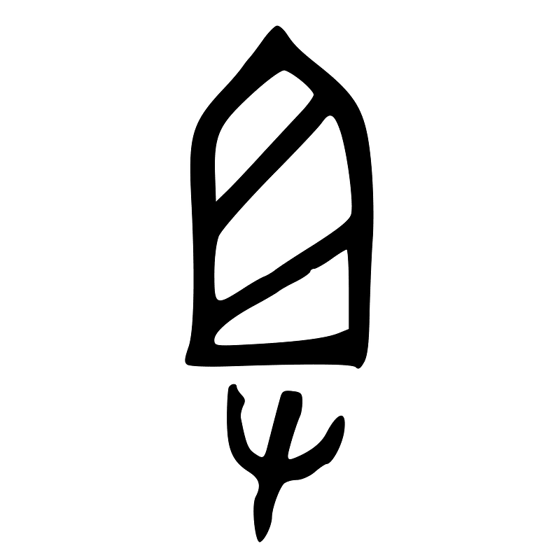 ACC-b19458