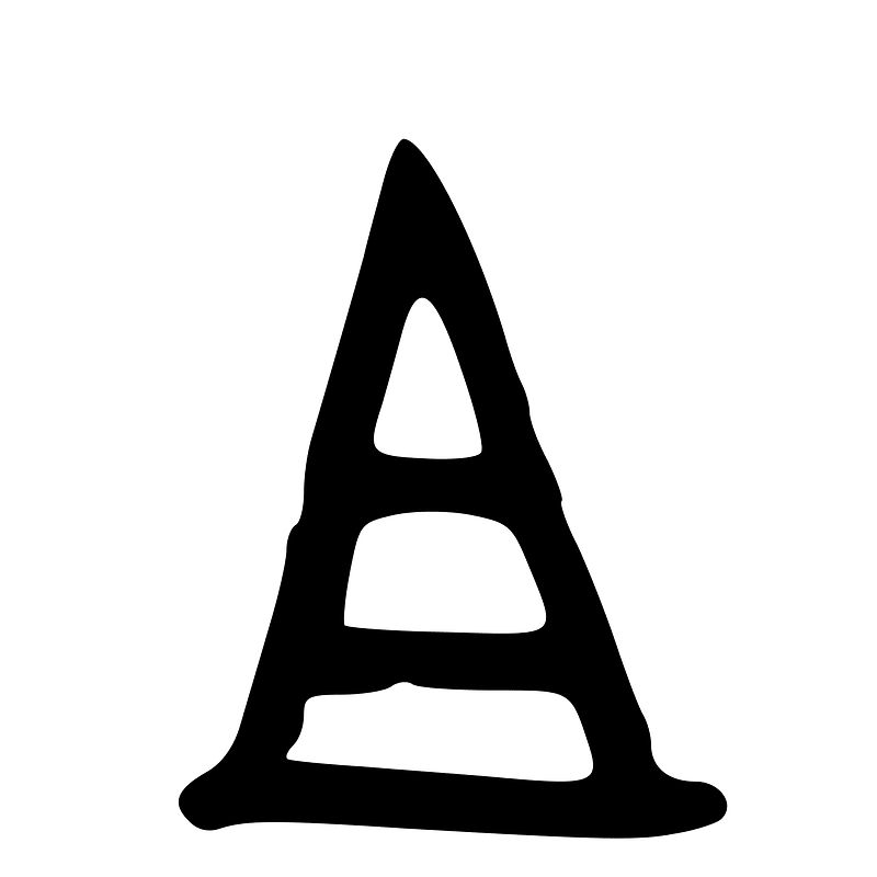 ACC-b19460