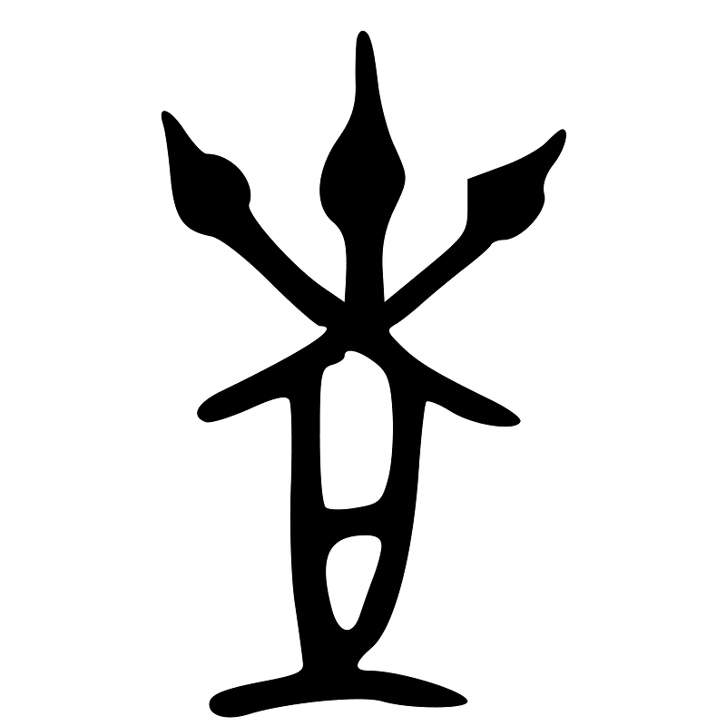 ACC-b02964