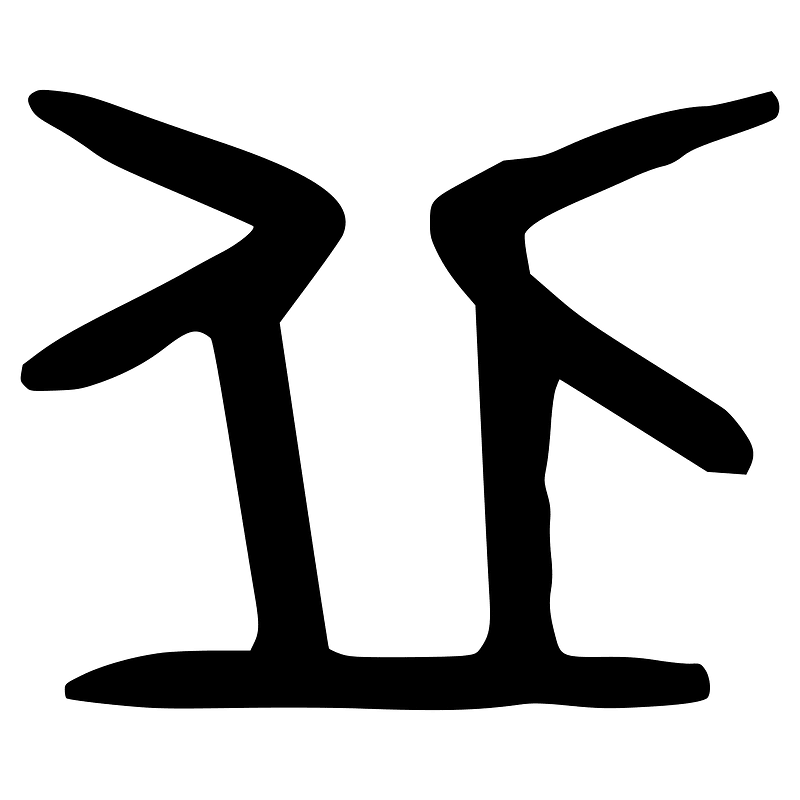 ACC-b12629