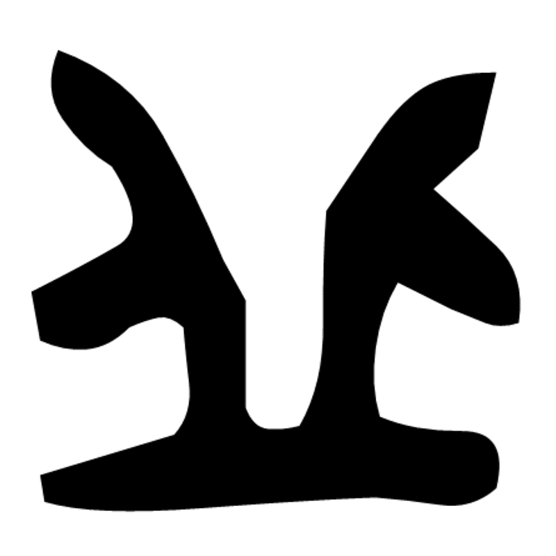 ACC-b12631