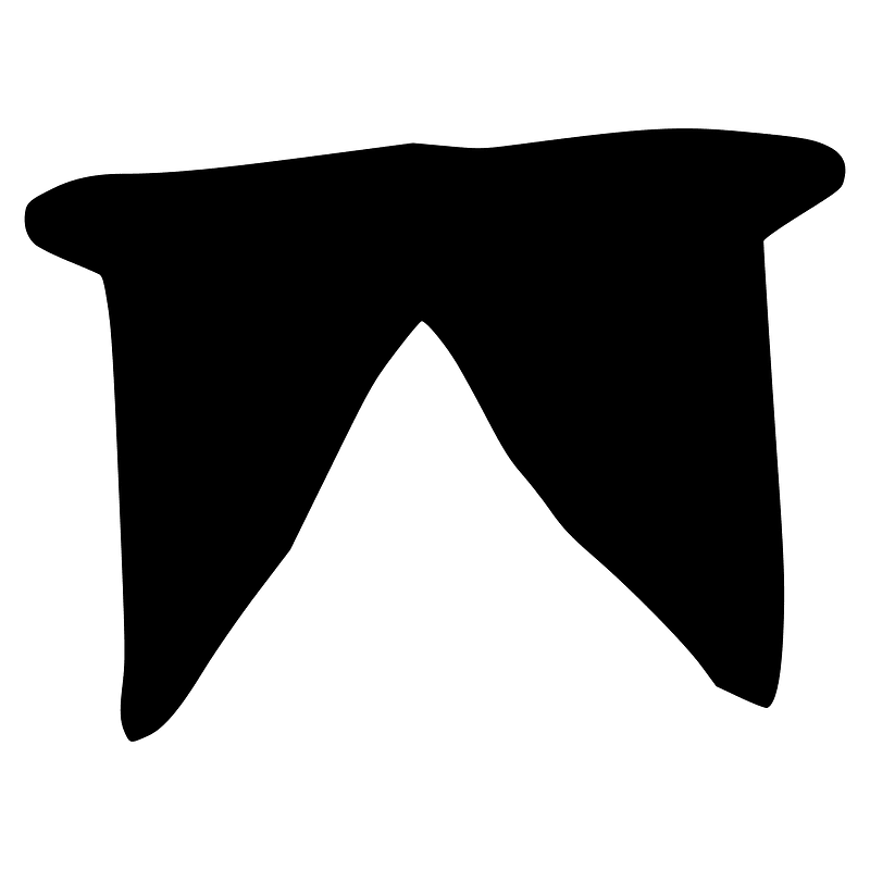 ACC-b20268