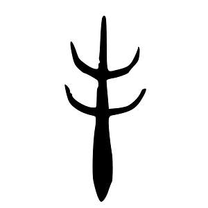 ACC-b09333