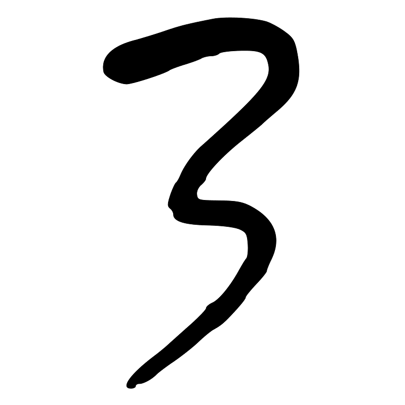 ACC-b07002