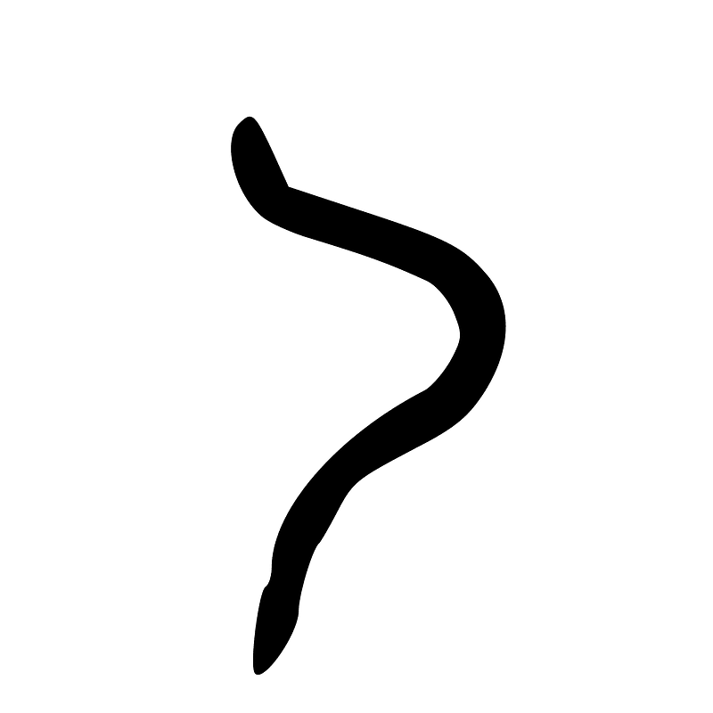 ACC-b07034