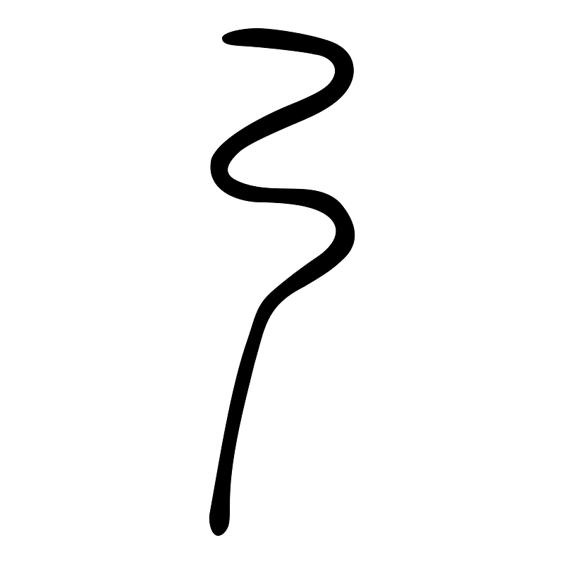 ACC-b07035
