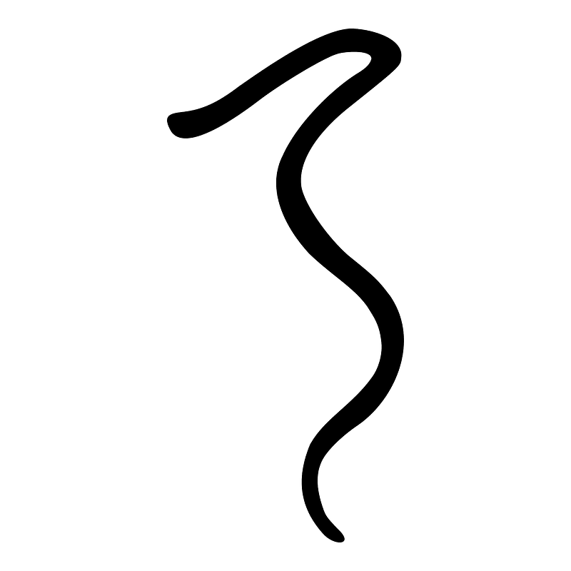 ACC-b07037