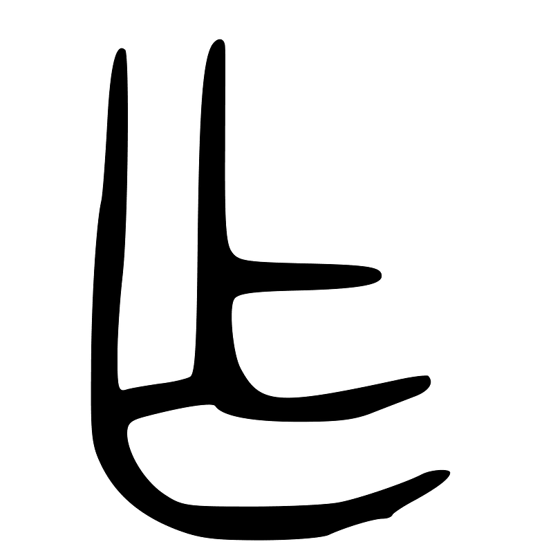 ACC-b17724