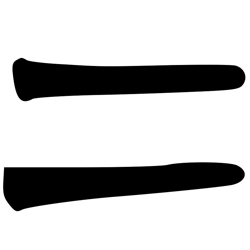 ACC-b18614